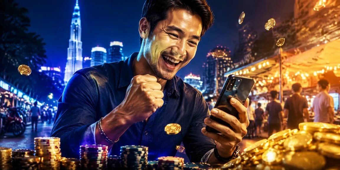8days Crash Tên Lửa