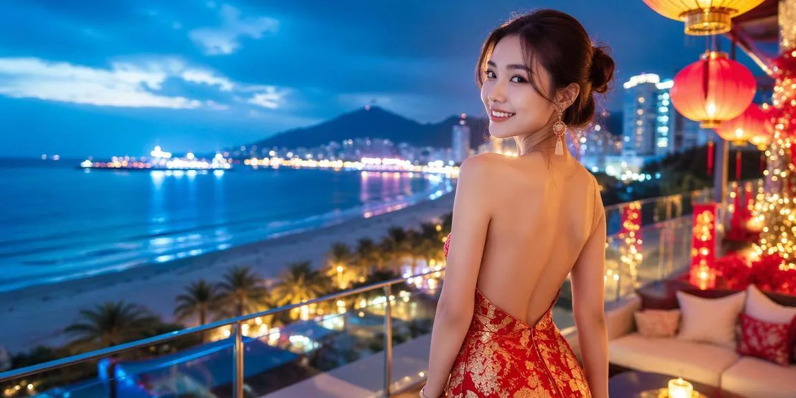 8days Ứng dụng 8days mang lại những gì