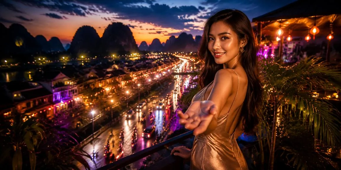 8days Nạp tiền vào 8days