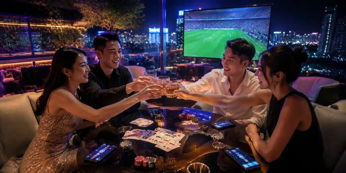 8days Vào sảnh 8days chỉ trong vài giây