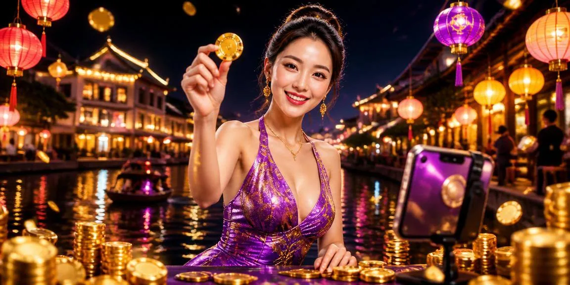 8days Đá Gà Campuchia tại 8days — xem và cược cùng lúc