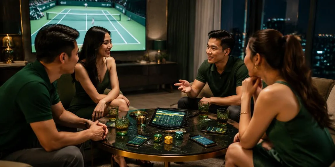 8days Tiến Lên Miền Bắc
